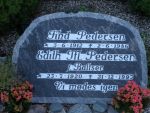 Find Pedersen.JPG